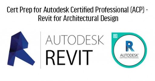 the fee for the autodesk autocad certification exam