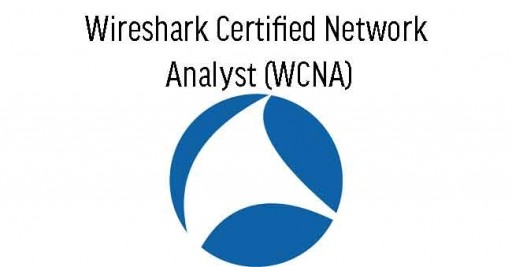wireshark certification