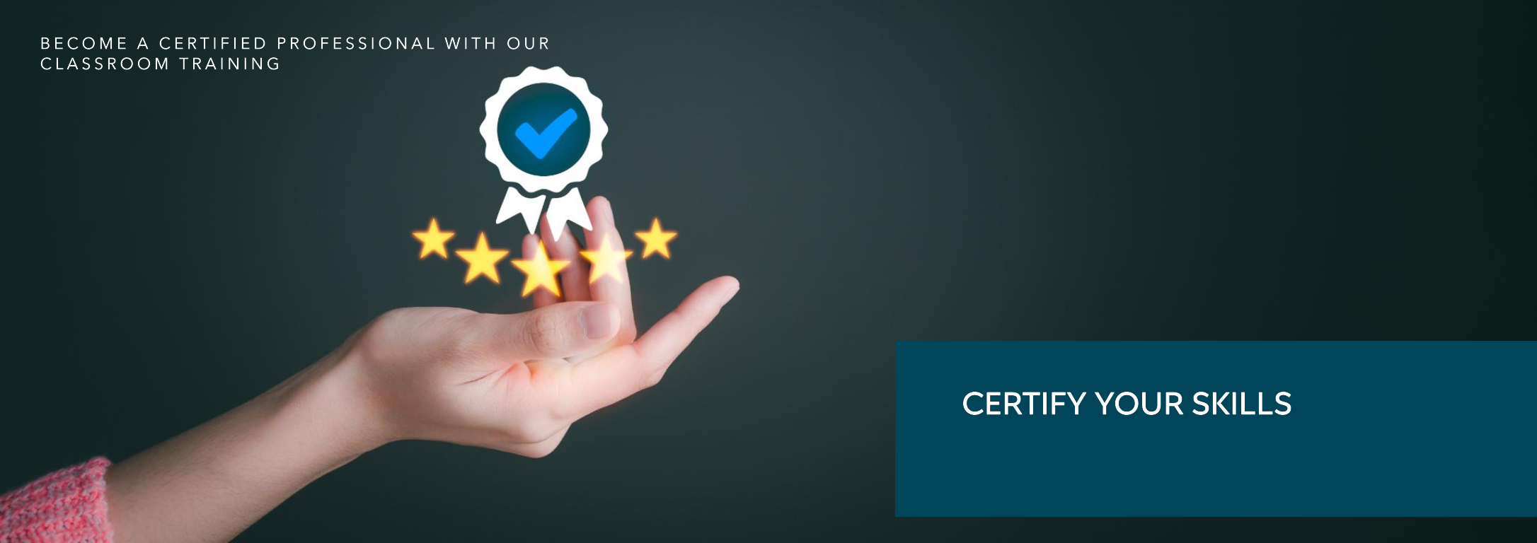Certify Your Skills with Microsoft, AWS, Google, Autodesk Meta, CisCO COMPTIA Certification Exam Prep Certify Your Skills with Microsoft, AWS, Google, Autodesk Meta, CisCO COMPTIA Certification Exam Prep